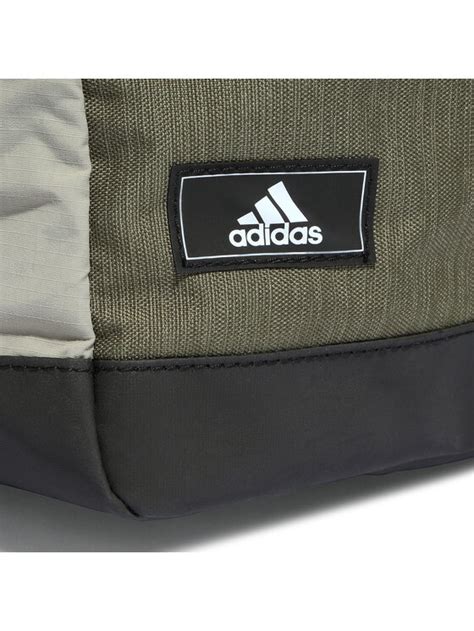 adidas rucksack zu verschenken grün|largest Adidas backpack.